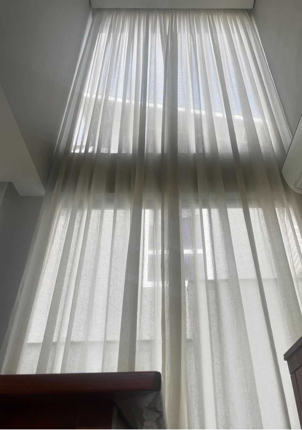 Cortinas Sob Medida - Marta Decorações