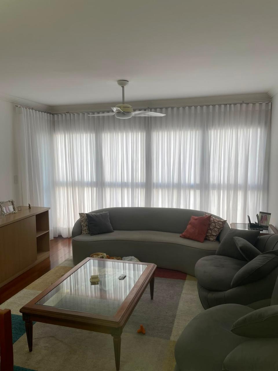Cortinas Sob Medida - Marta Decorações