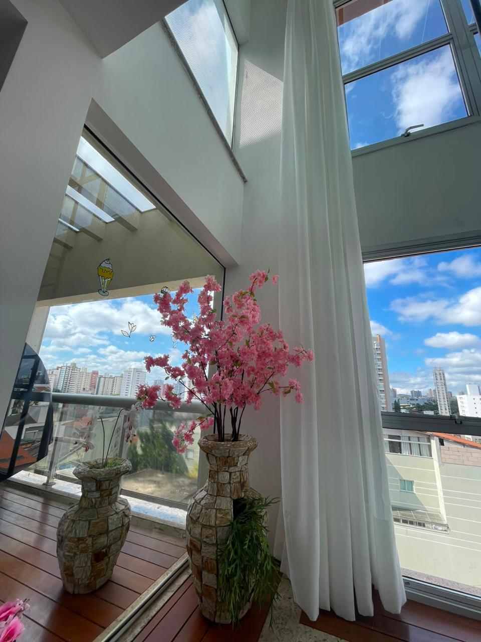 Cortinas Sob Medida - Marta Decorações