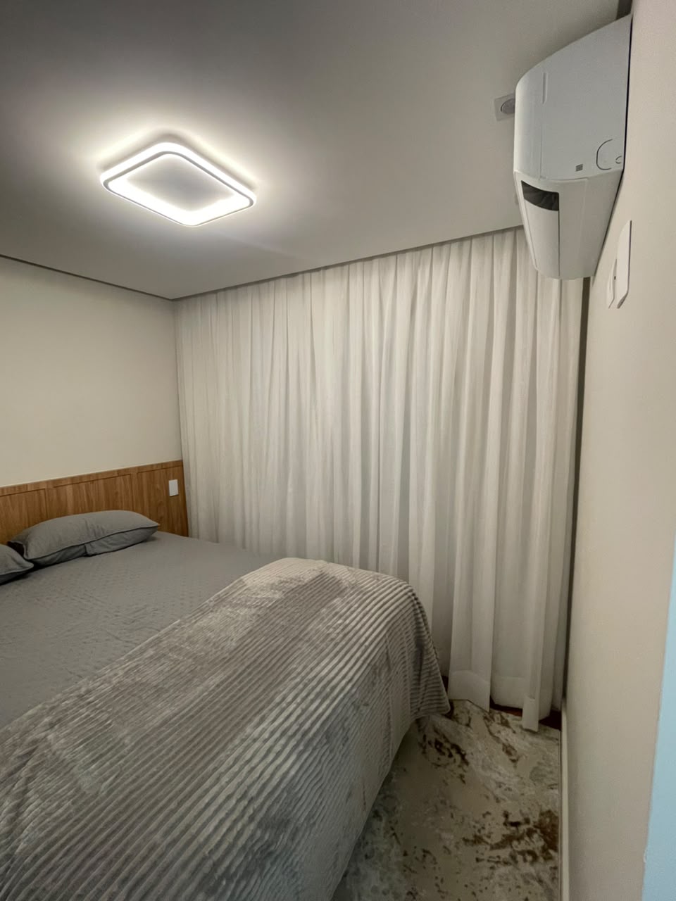 Cortinas Sob Medida - Marta Decorações